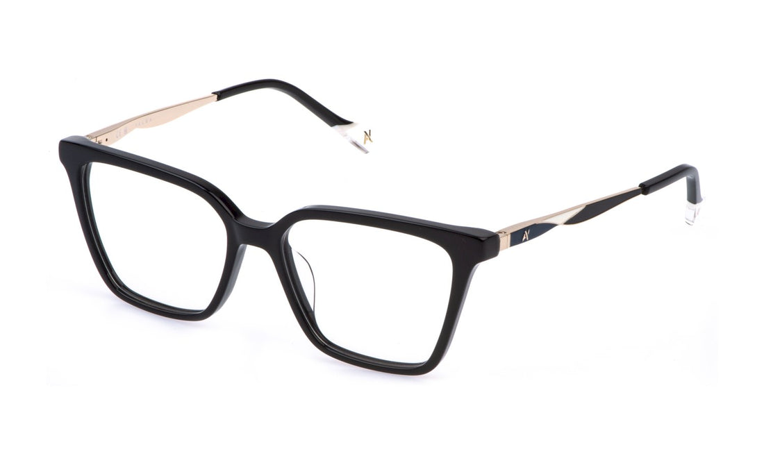 YALEA VYA182 0700 53