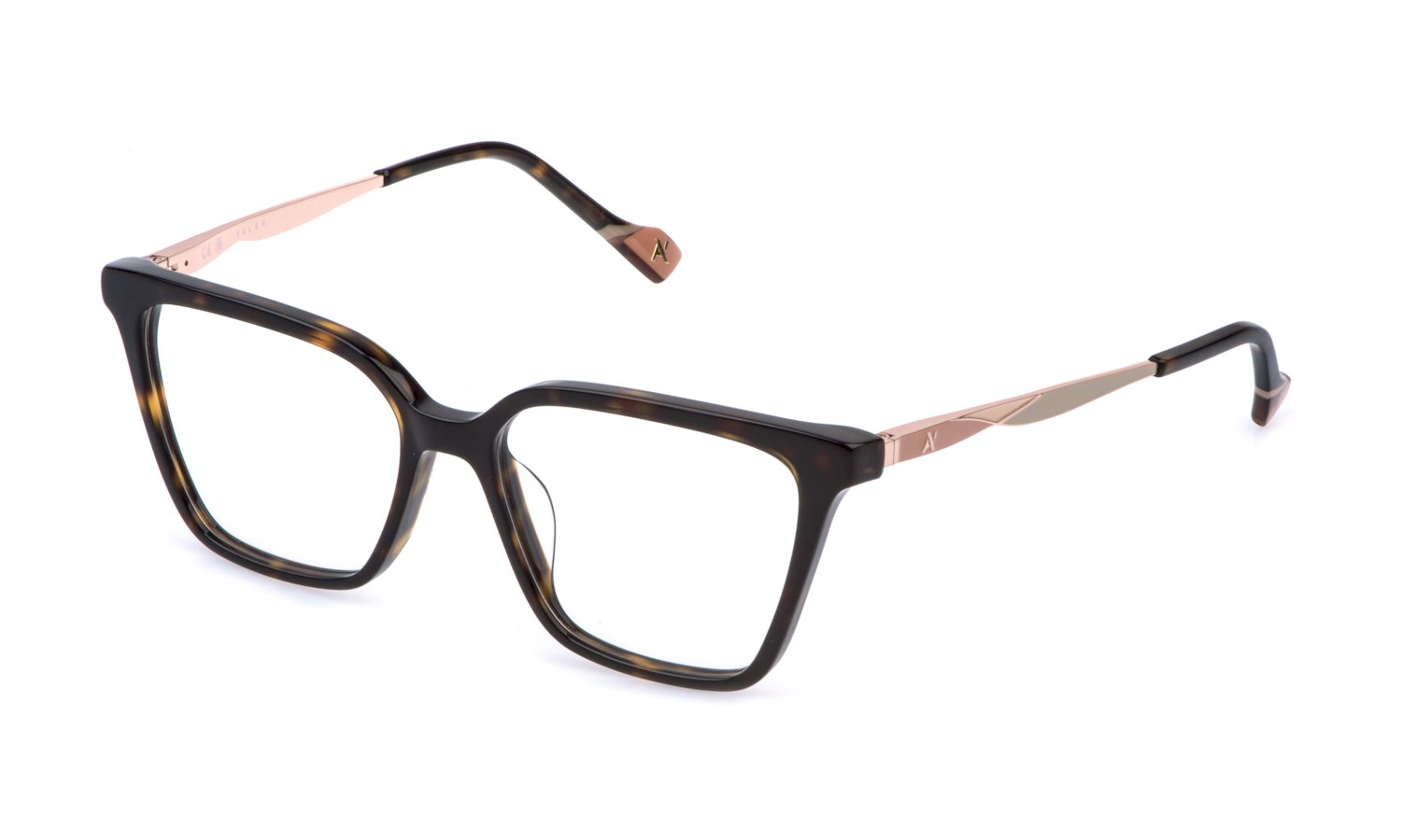 YALEA VYA182 0722 53