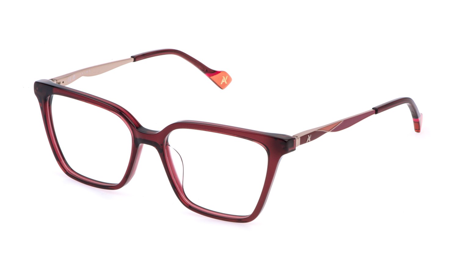 YALEA VYA182 0AFD 53