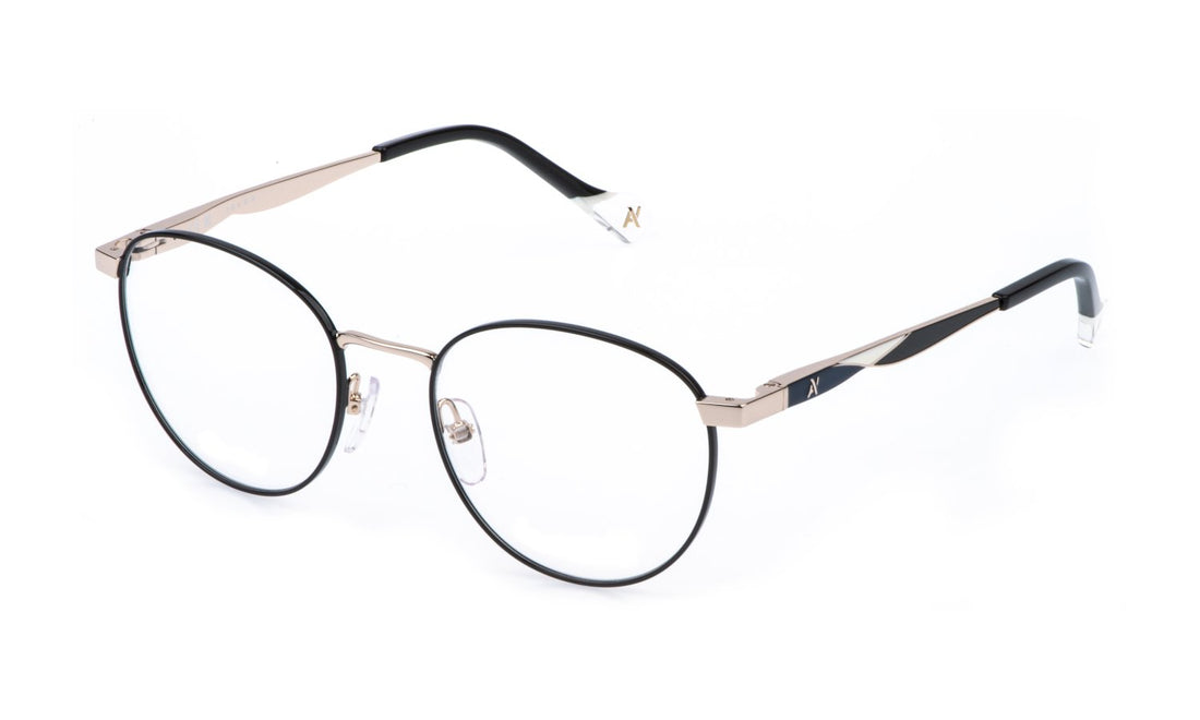 YALEA VYA183 0301 51