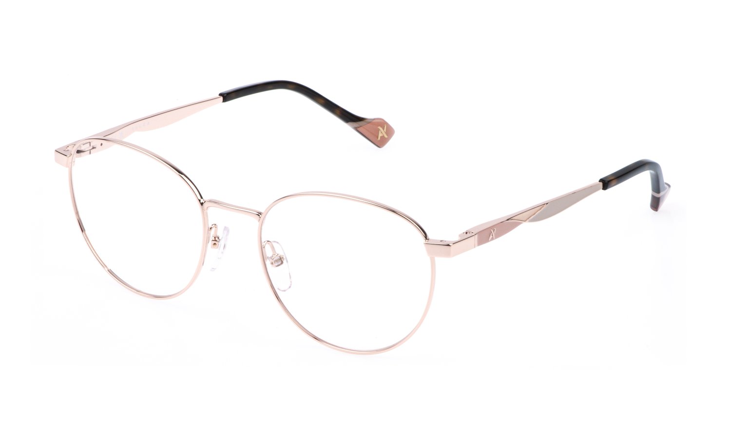 YALEA VYA183 08FC 53