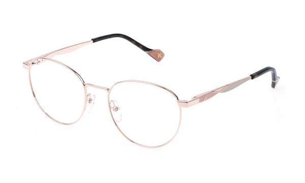 YALEA VYA183 08FC 53