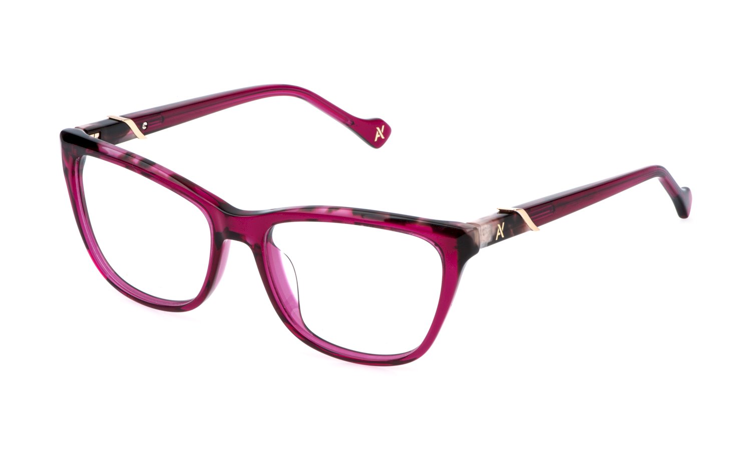 YALEA VYA184 09WF 52