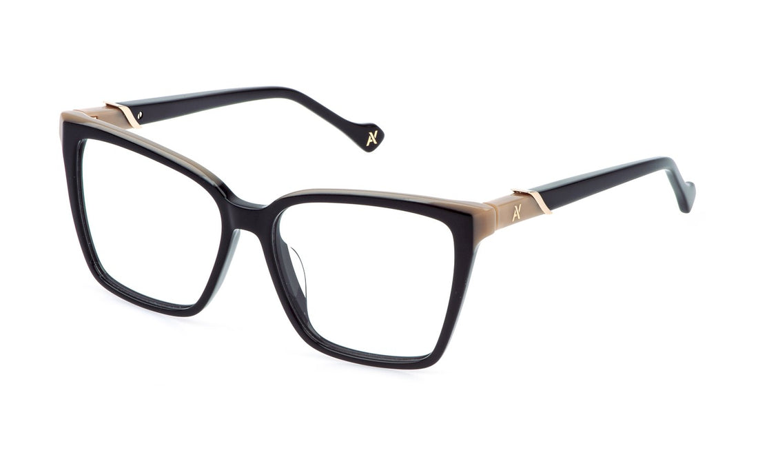 YALEA VYA185 700Y 54