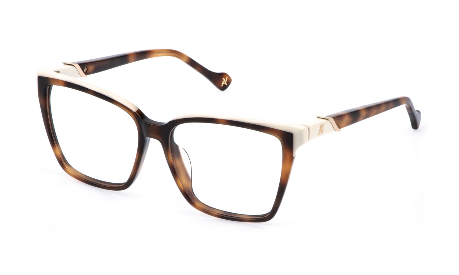 YALEA VYA185 0U62 54