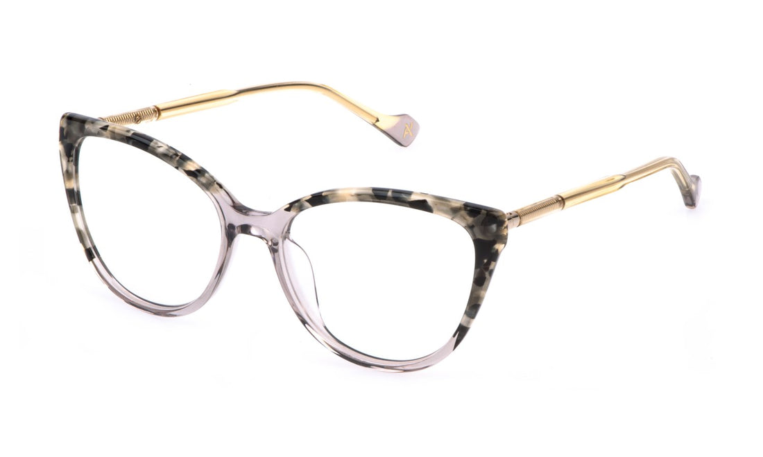 YALEA VYA186V 04G0 53