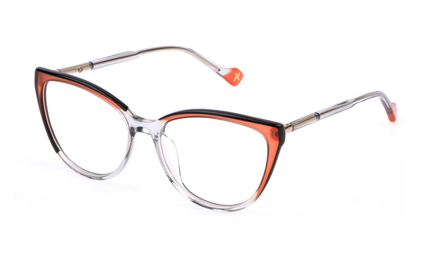 YALEA VYA186V 06A7 53