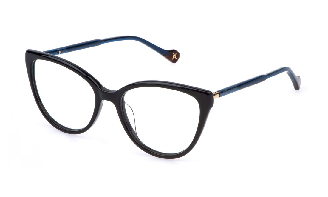 YALEA VYA186 0700 53