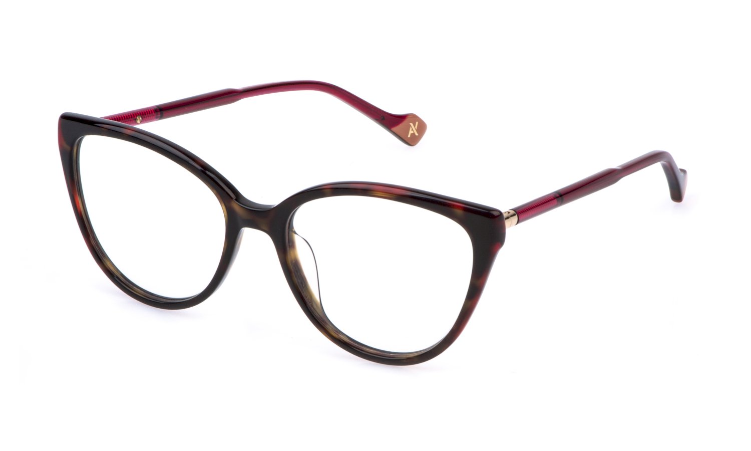 YALEA VYA186 0722 53