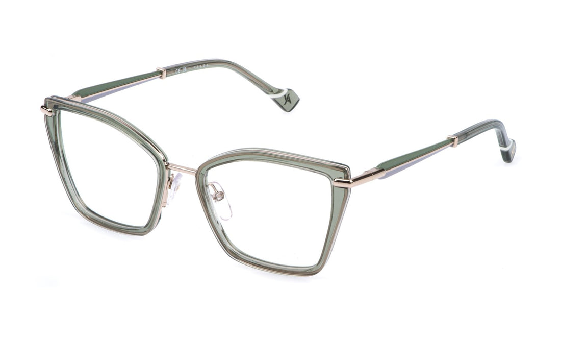 YALEA VYA188 0300 52