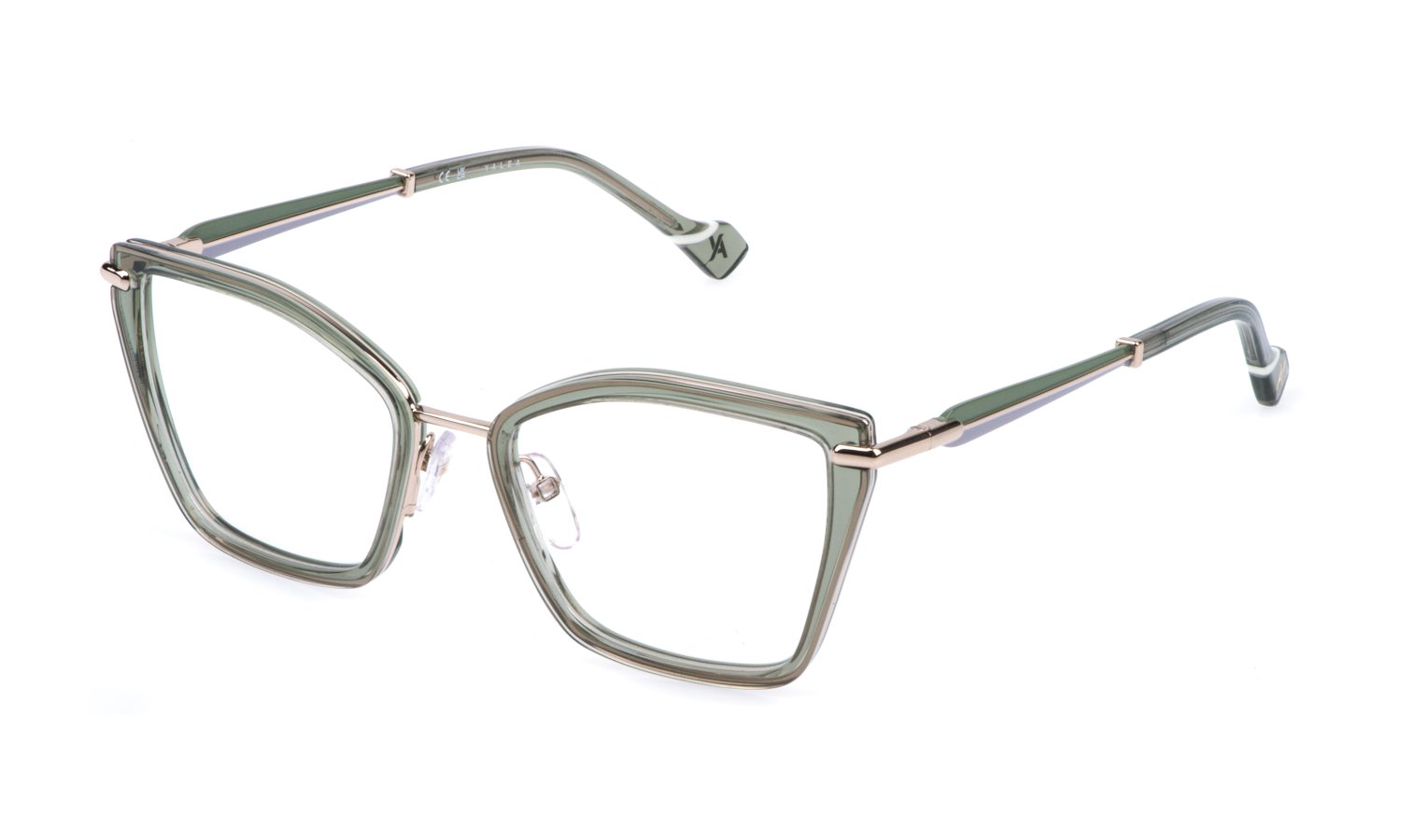 YALEA VYA188 0300 52