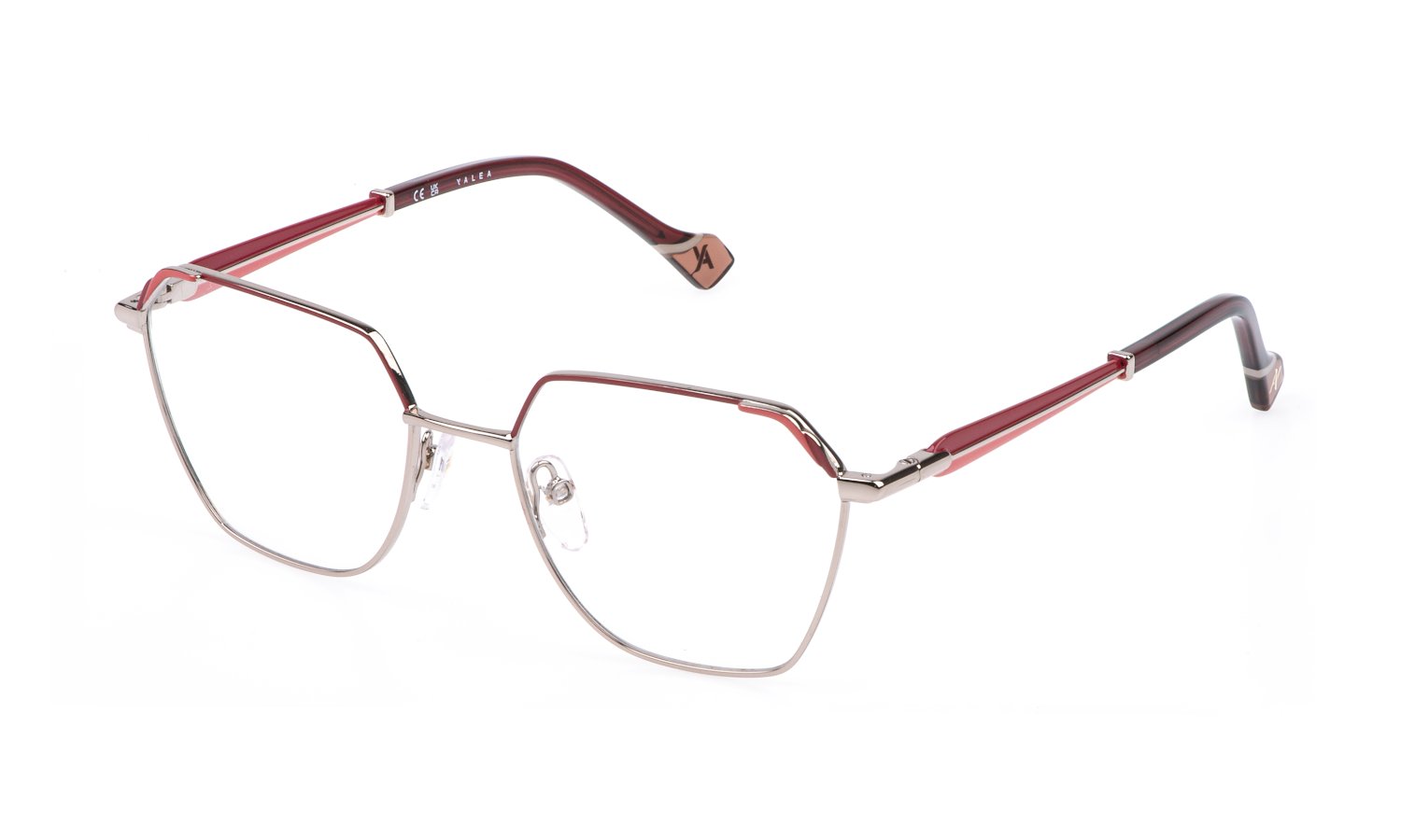 YALEA VYA189 0E59 53