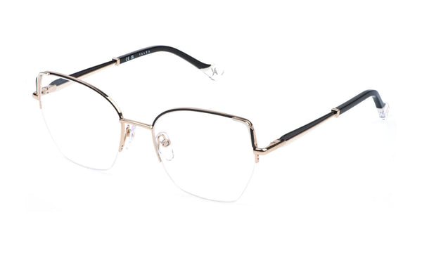 YALEA VYA190 0301 54