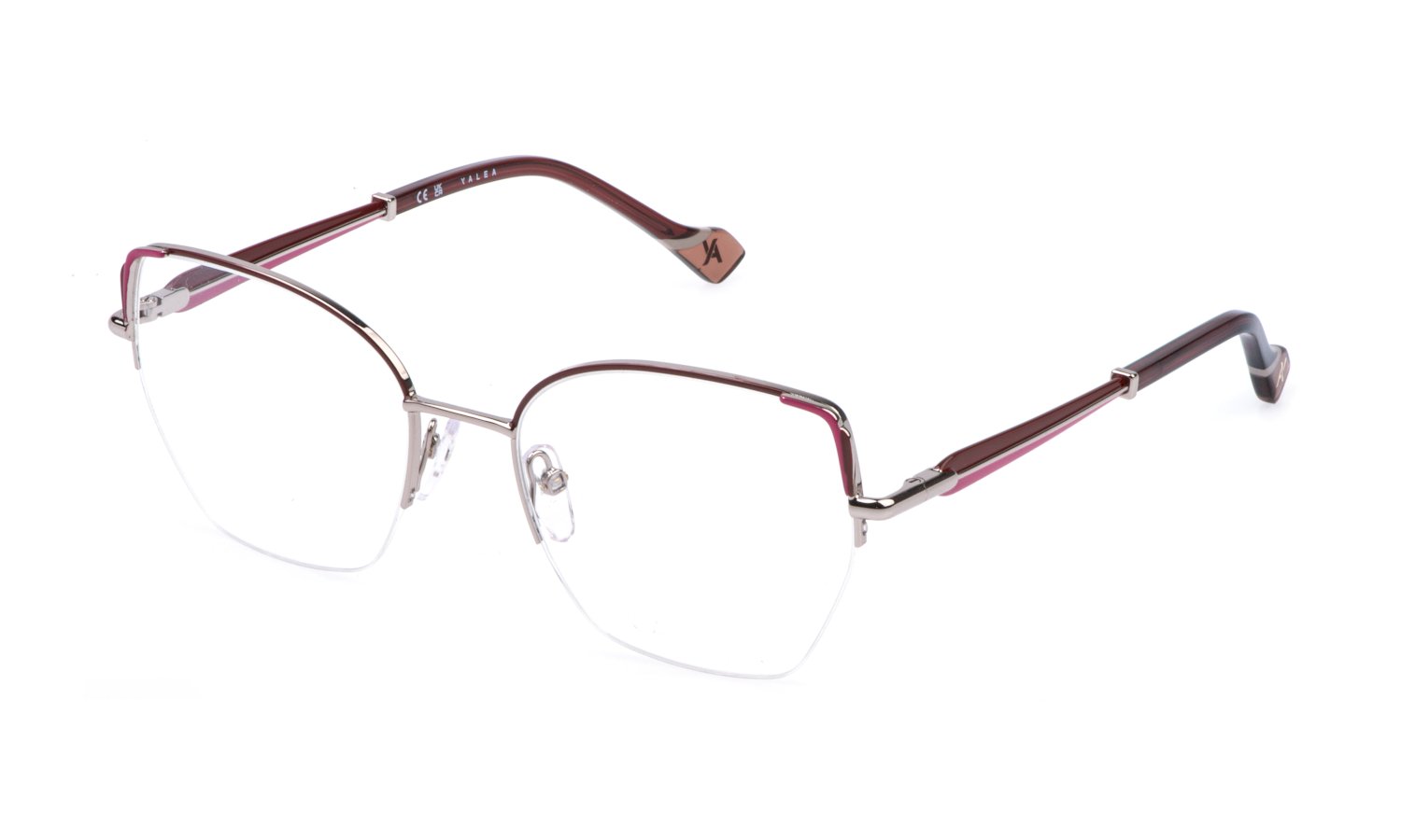 YALEA VYA190 E59Y 54