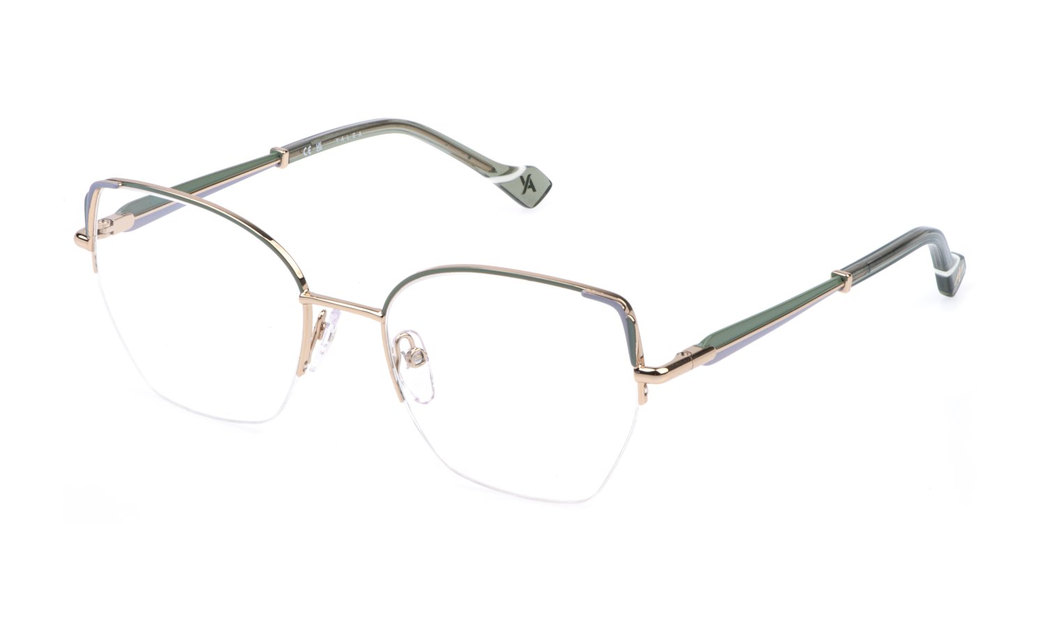 YALEA VYA190 0H33 54