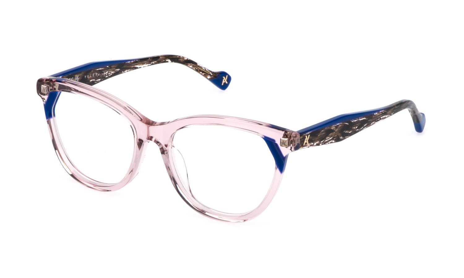 YALEA VYA205 0D48 51