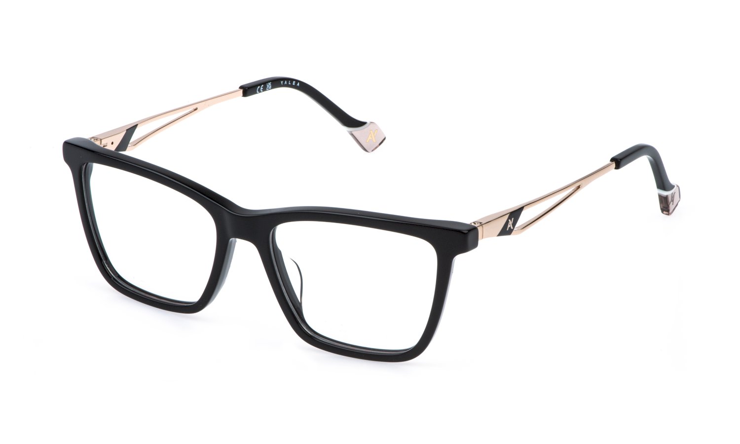 YALEA VYA208 0700 54