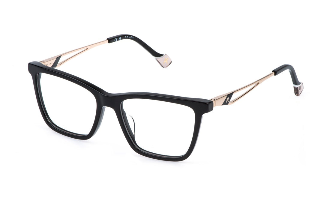 YALEA VYA208 0700 51