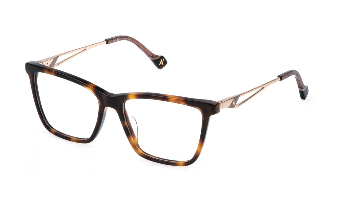 YALEA VYA208 0752 54