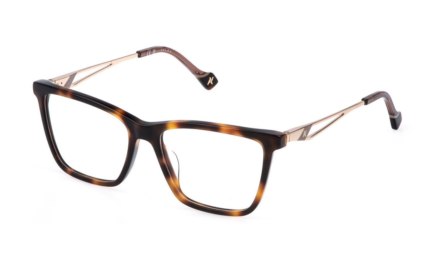 YALEA VYA208 0752 54