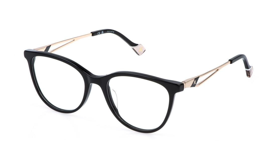 YALEA VYA209 0700 52