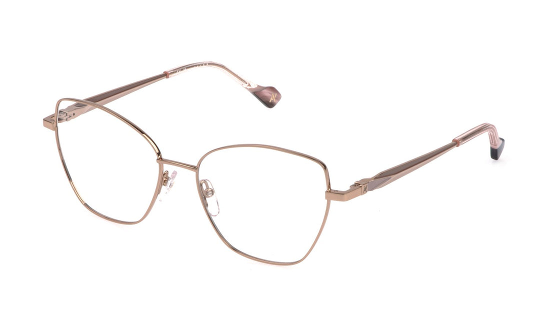 YALEA VYA210 08FC 55