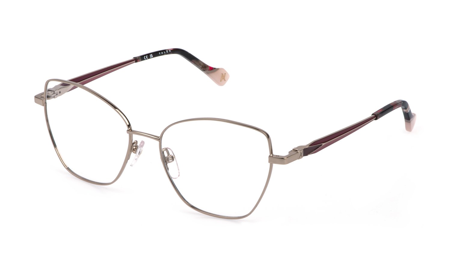 YALEA VYA210 0A39 55