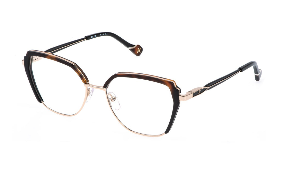 YALEA VYA212 0300 54