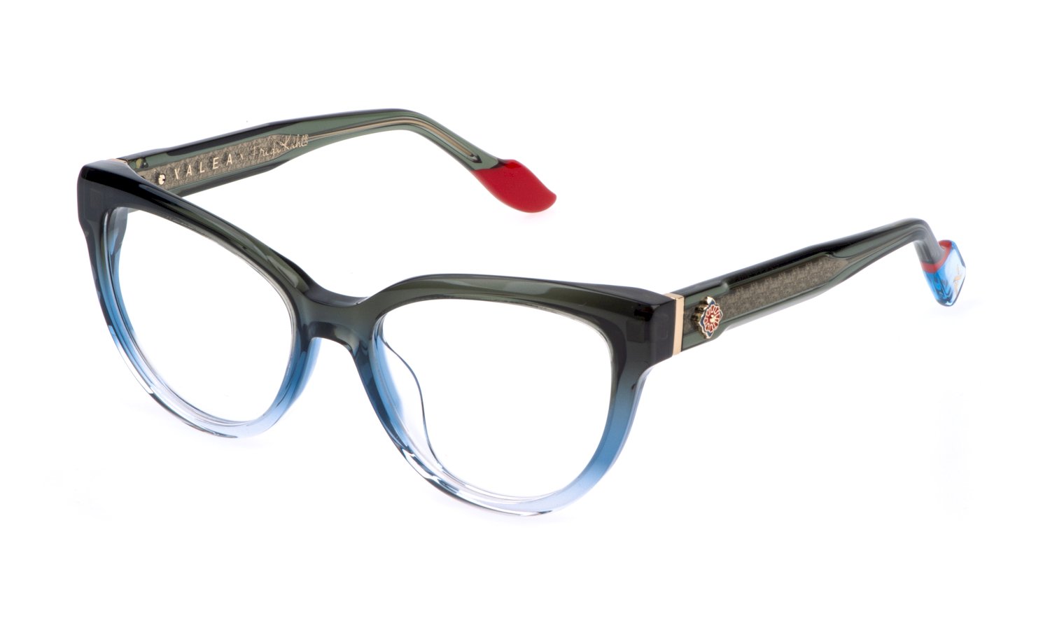 YALEA VYA222 0C44 55