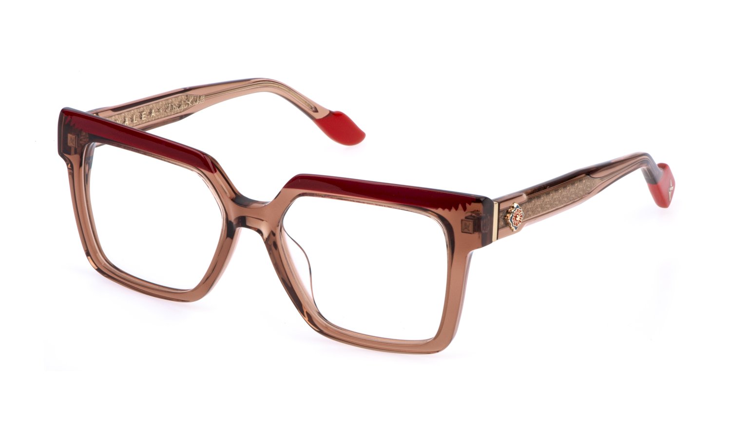 YALEA VYA223V 0893 53