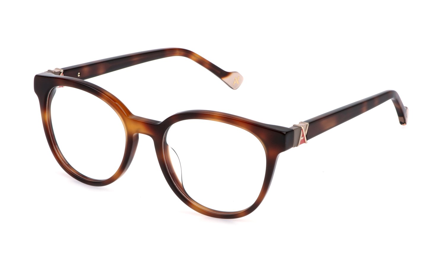 YALEA VYA231 0752 51