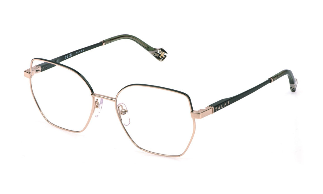 YALEA VYA233 02AM 54