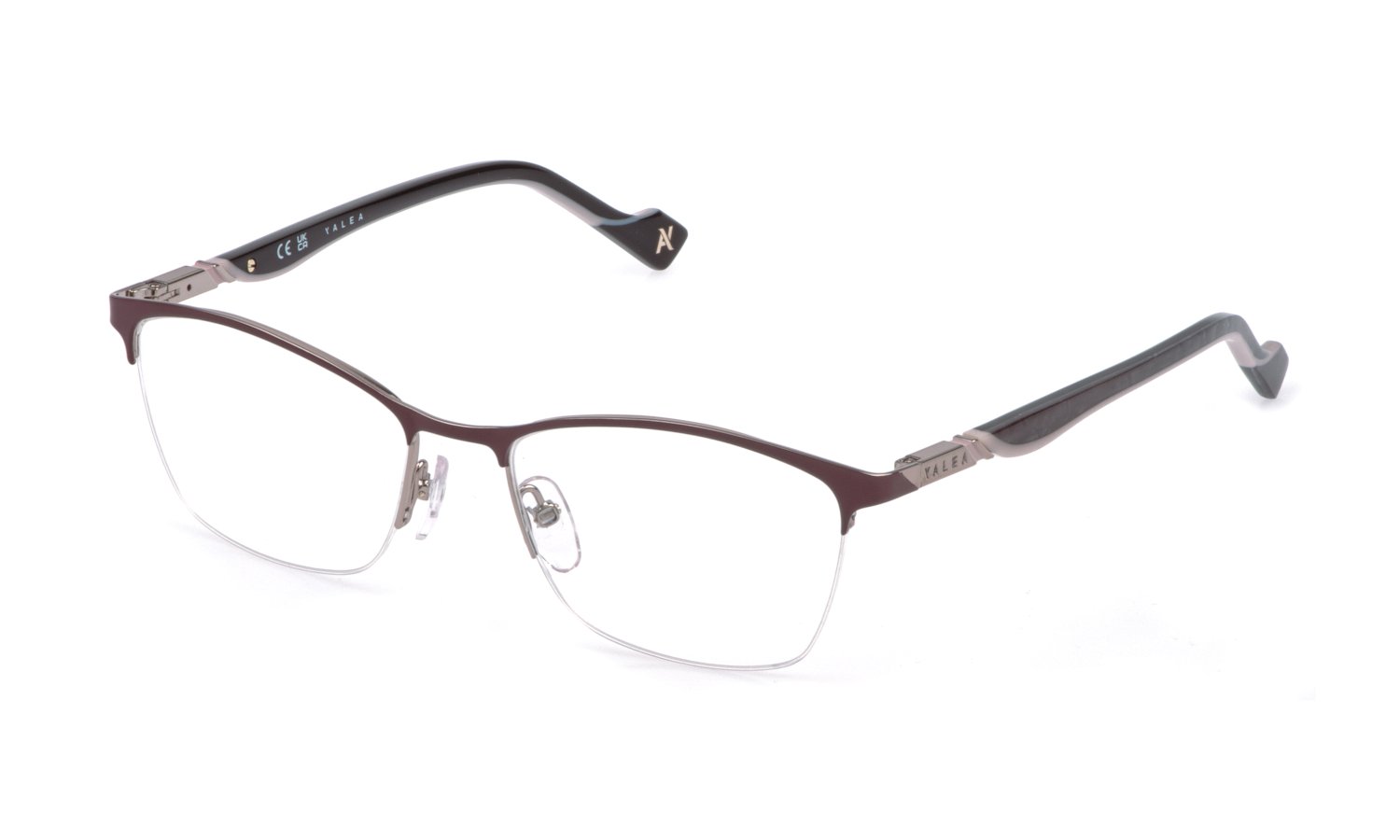 YALEA VYA239 0H60 53