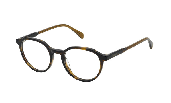 Zadig&Voltaire VZJ047 04BL 46