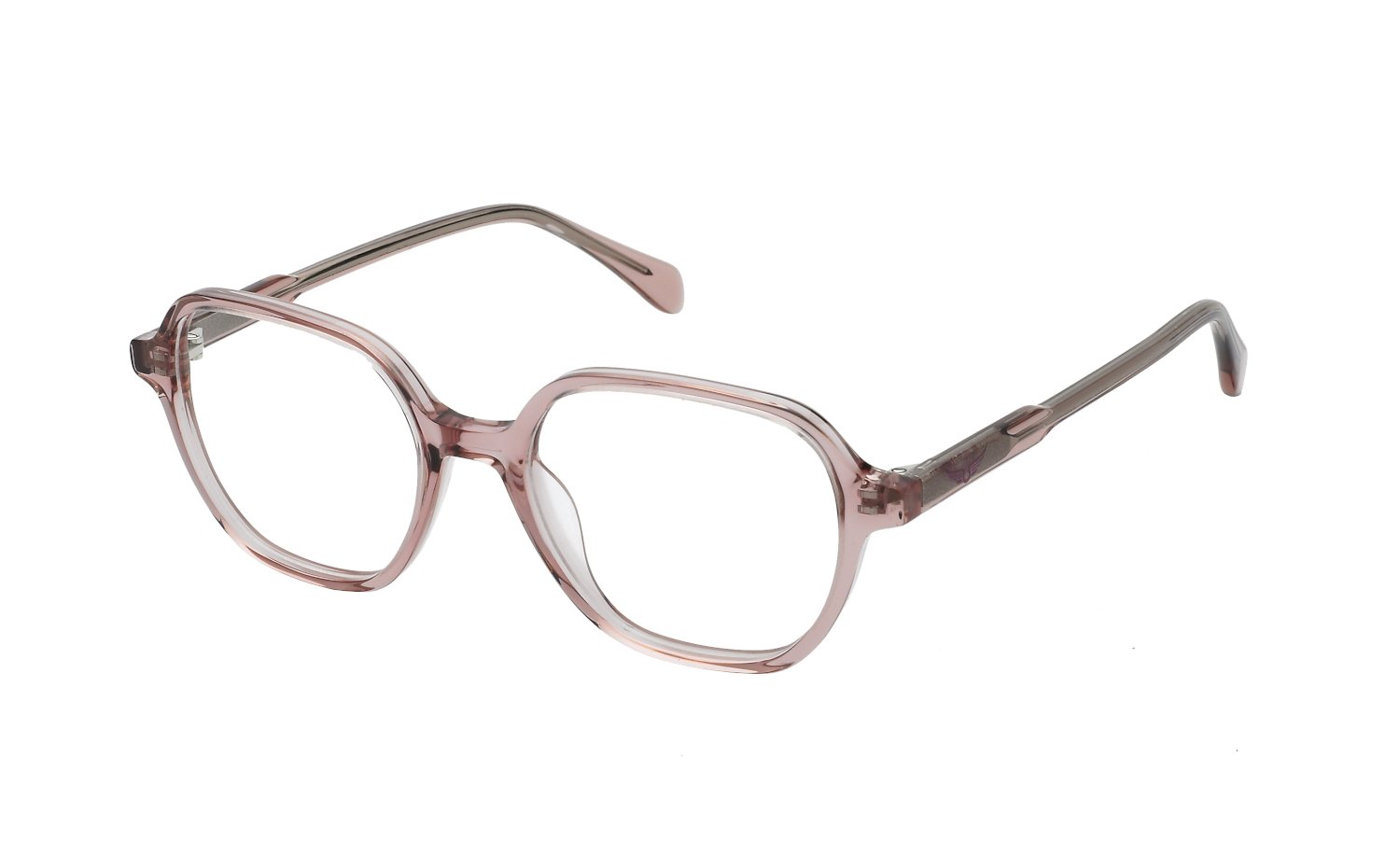 Zadig&amp;Voltaire VZJ048 096D 48