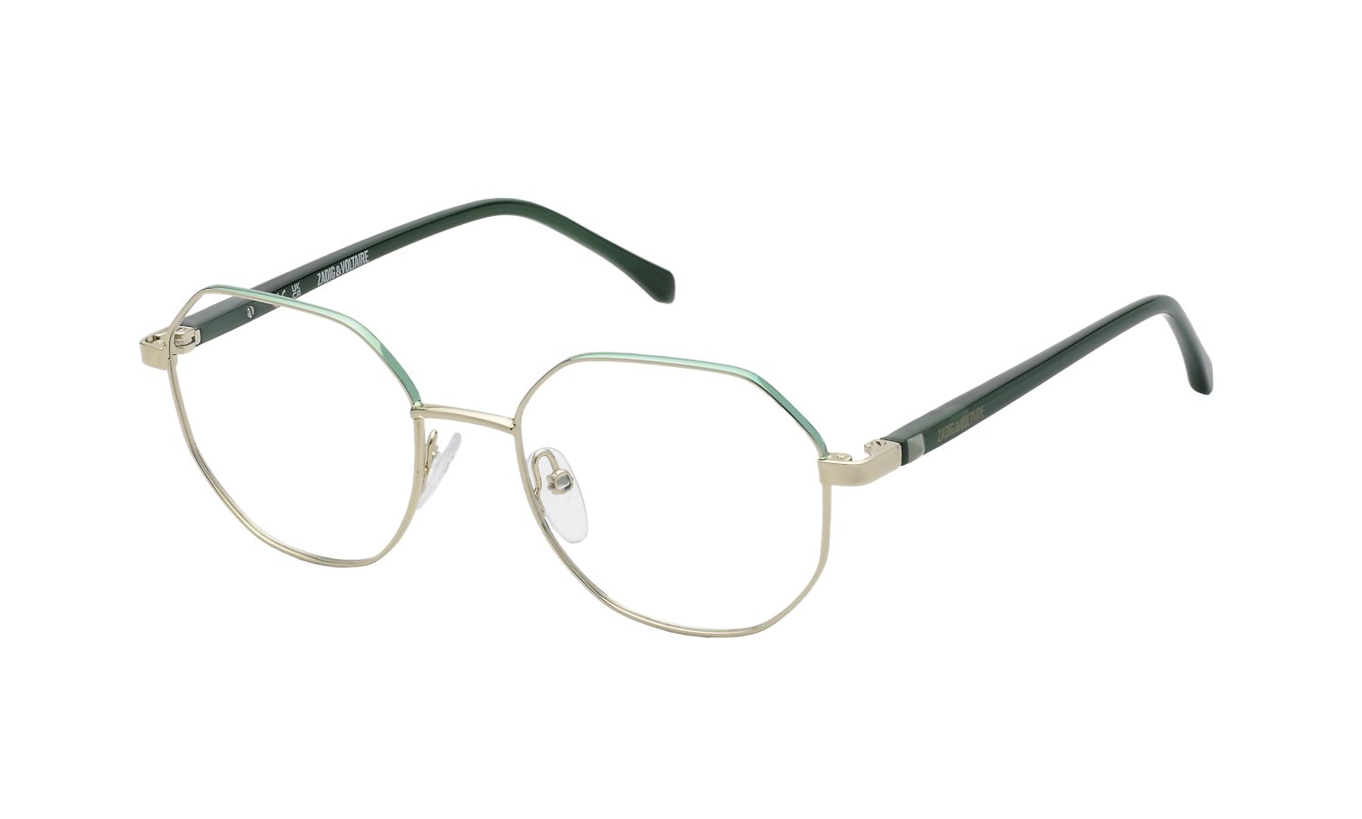 Zadig&amp;Voltaire VZJ050 0SN9 48