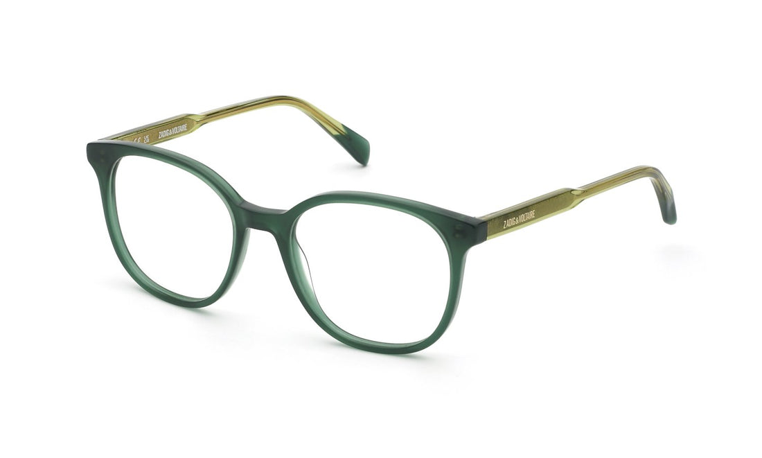 Zadig&amp;Voltaire VZJ051V 06S7 48