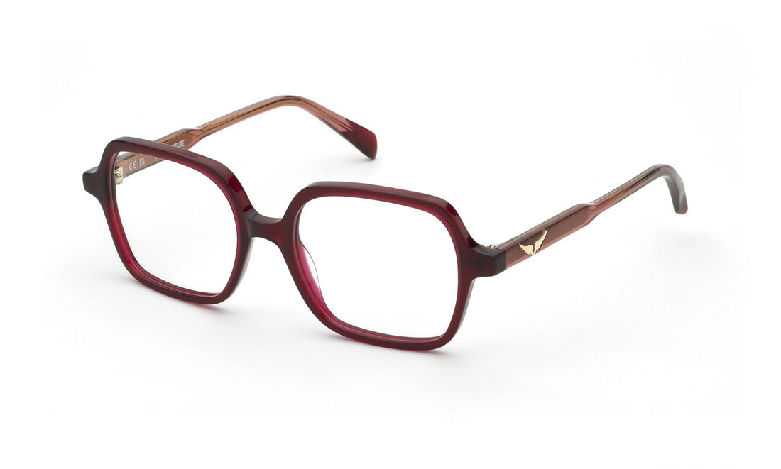 Zadig&amp;Voltaire VZJ052 0849 48