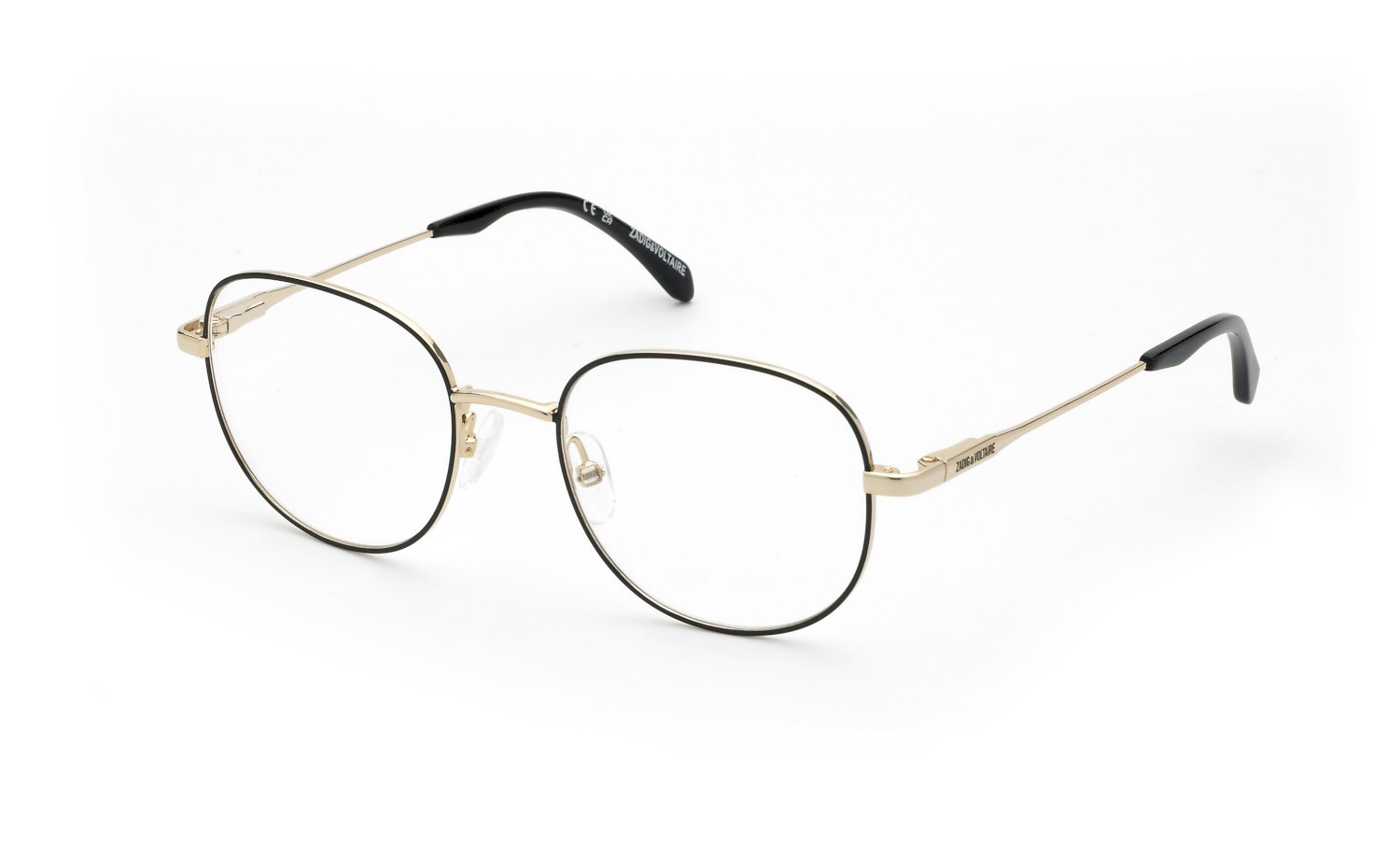 Zadig&amp;Voltaire VZJ053 0301 48