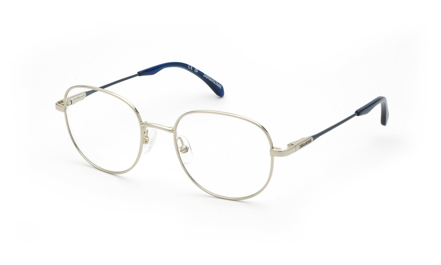 Zadig&amp;Voltaire VZJ053 0594 48