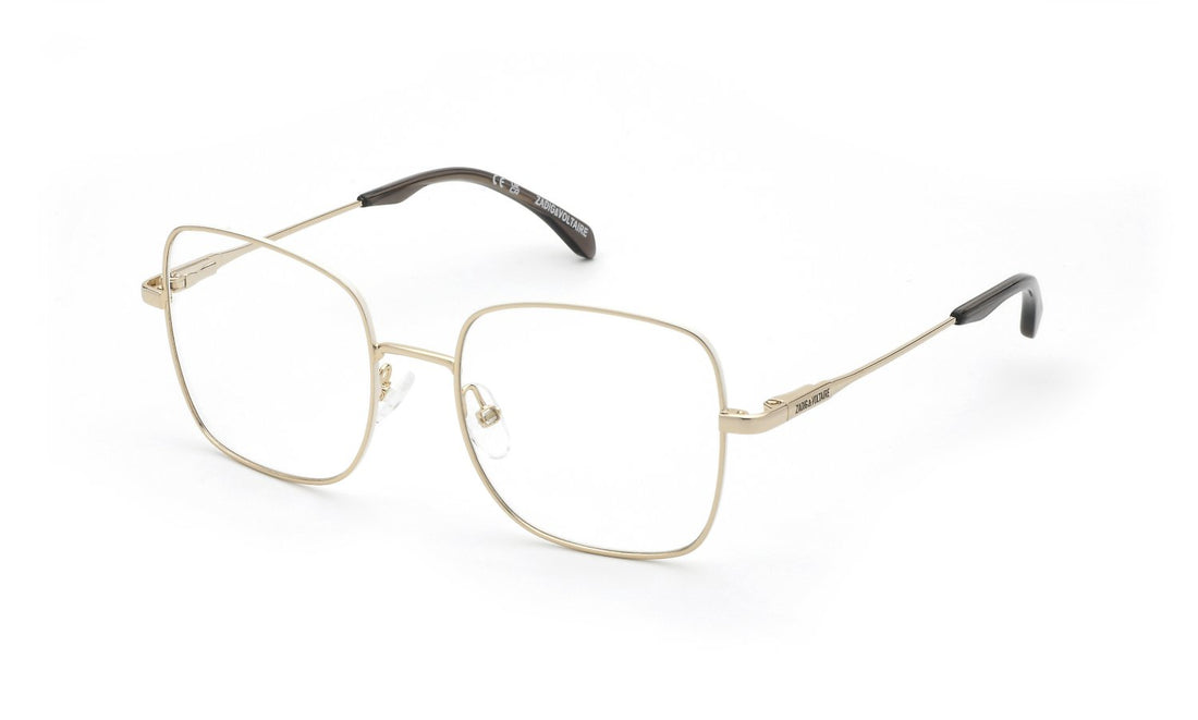 Zadig&amp;Voltaire VZJ054 0323 48