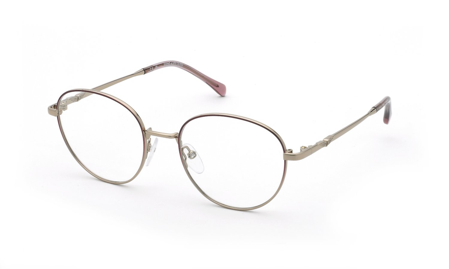 Zadig&amp;Voltaire VZJ057 0E59 49