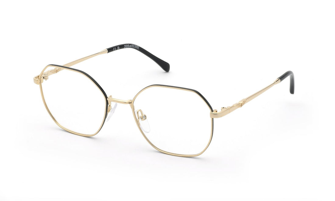 Zadig&Voltaire VZJ058 0301 50