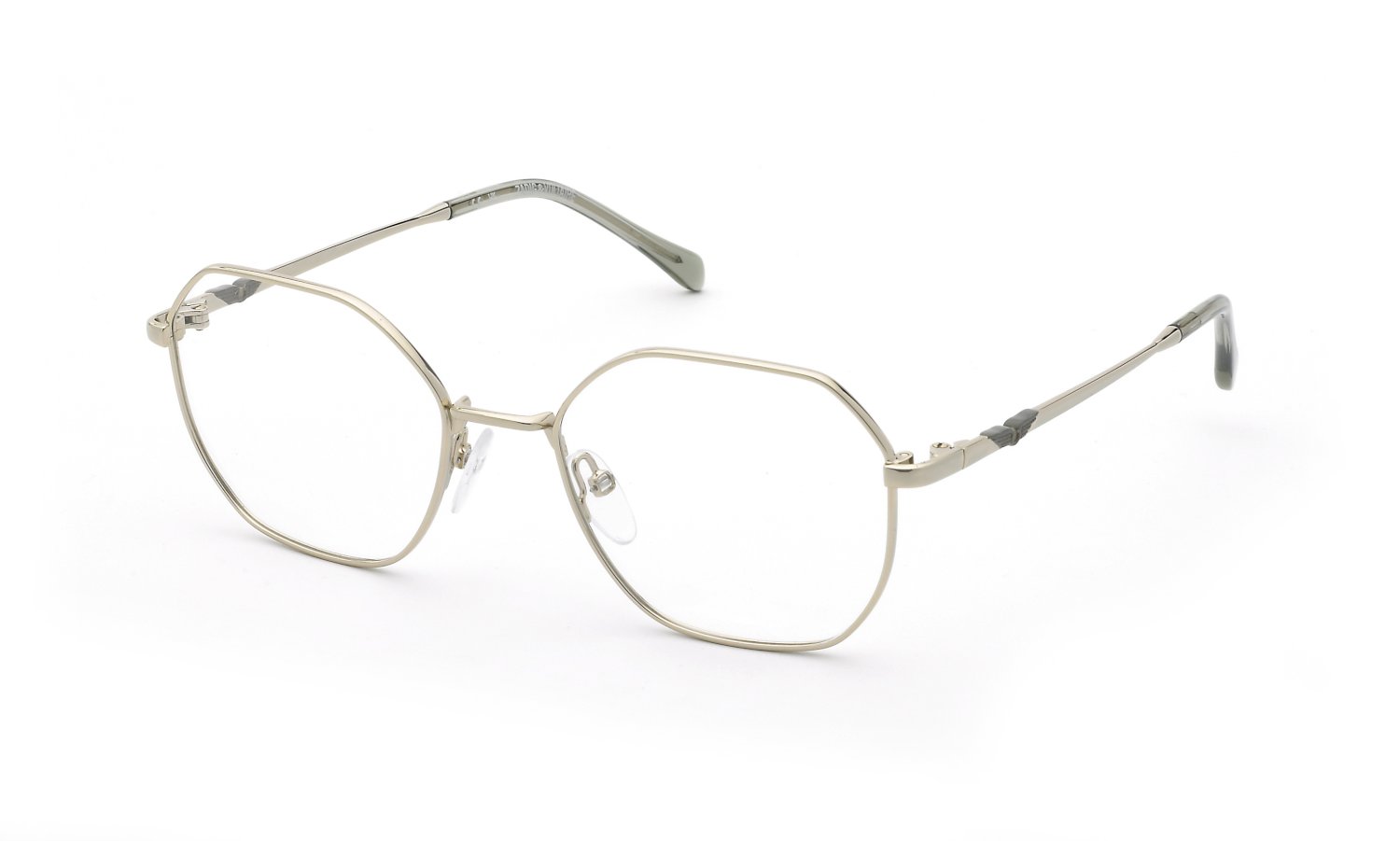 Zadig&amp;Voltaire VZJ058 594Y 50