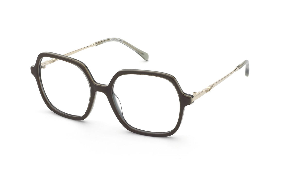 Zadig&amp;Voltaire VZJ059 09GW 51