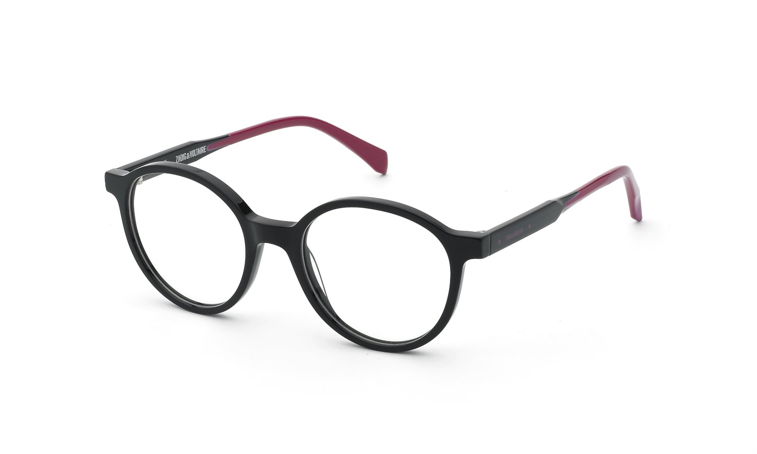 Zadig&amp;Voltaire VZJ060 0700 48