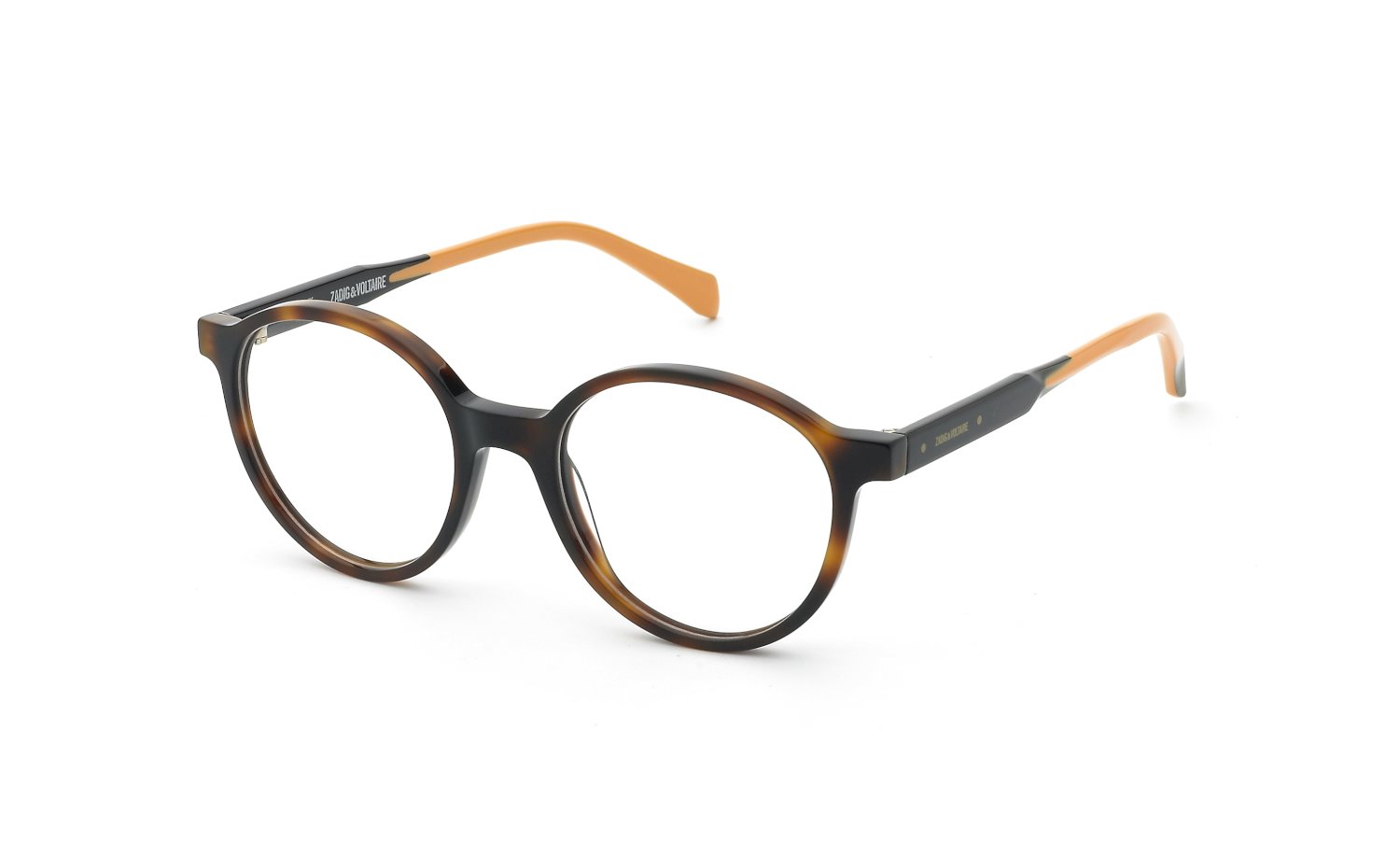 Zadig&amp;Voltaire VZJ060 0752 48