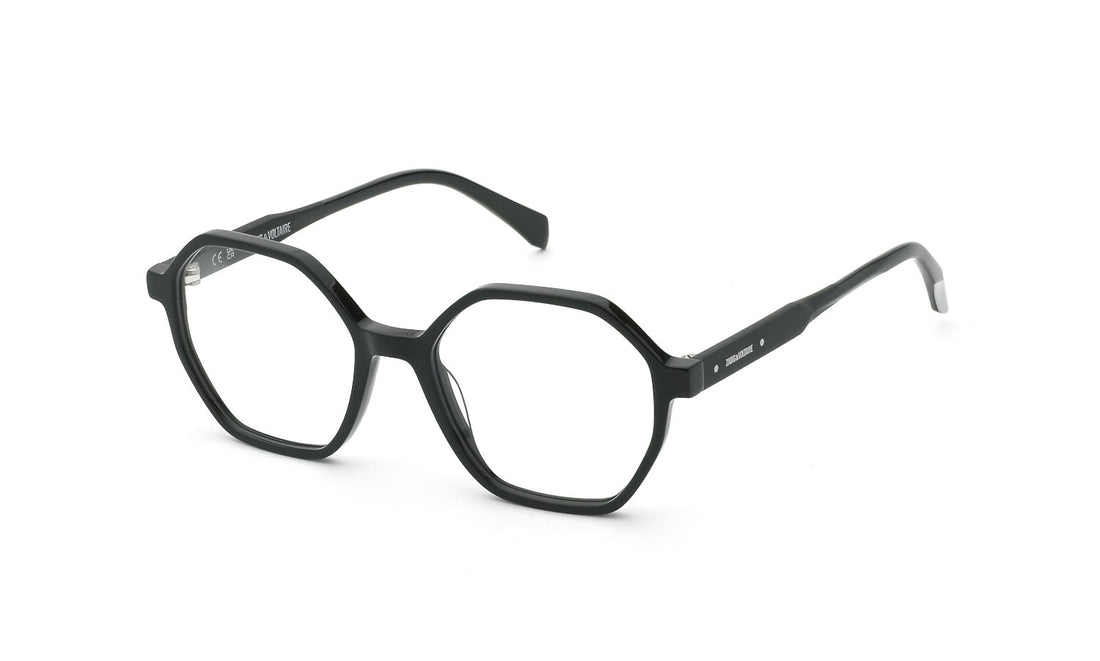 Zadig&Voltaire VZJ061 700Y 50