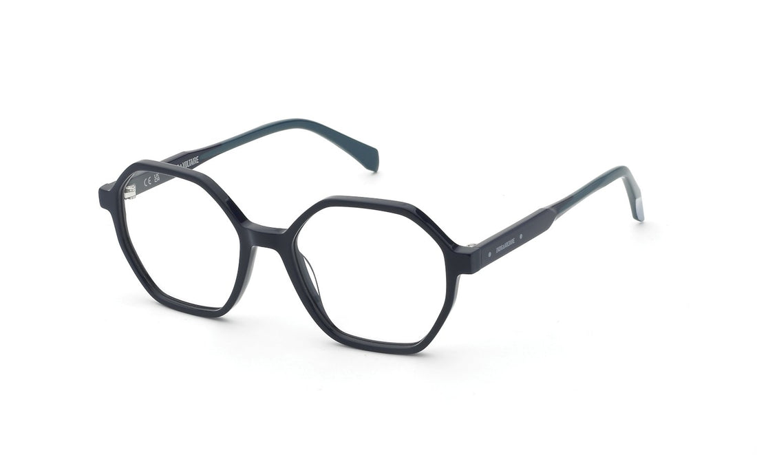 Zadig&Voltaire VZJ061 09LR 50