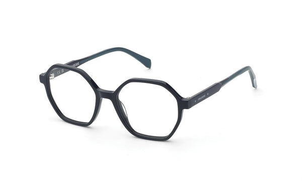 Zadig&Voltaire VZJ061 09LR 50
